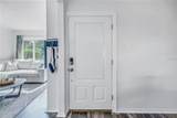 4945 34TH Avenue - Photo 13