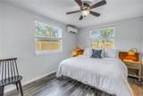 4945 34TH Avenue - Photo 14