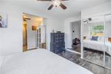 4945 34TH Avenue - Photo 15