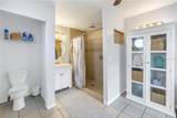 4945 34TH Avenue - Photo 16
