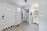 4945 34TH Avenue - Photo 17