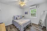 4945 34TH Avenue - Photo 18