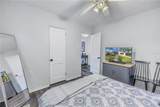 4945 34TH Avenue - Photo 19