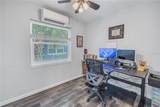 4945 34TH Avenue - Photo 20