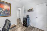 4945 34TH Avenue - Photo 21