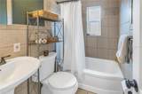 4945 34TH Avenue - Photo 22