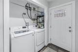 4945 34TH Avenue - Photo 23