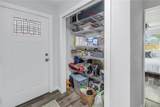 4945 34TH Avenue - Photo 24