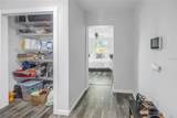 4945 34TH Avenue - Photo 25