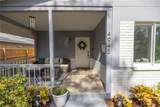 4945 34TH Avenue - Photo 26