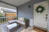 4945 34TH Avenue - Photo 27