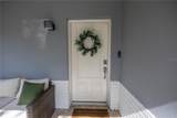 4945 34TH Avenue - Photo 29