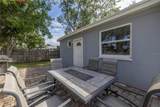 4945 34TH Avenue - Photo 30