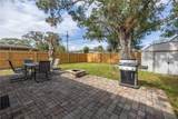 4945 34TH Avenue - Photo 33