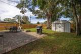 4945 34TH Avenue - Photo 34