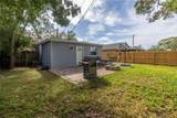 4945 34TH Avenue - Photo 35
