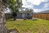 4945 34TH Avenue - Photo 36