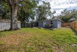 4945 34TH Avenue - Photo 37
