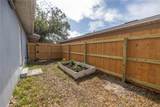 4945 34TH Avenue - Photo 38