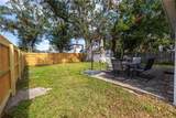 4945 34TH Avenue - Photo 39