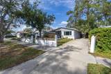 4945 34TH Avenue - Photo 41