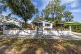 4945 34TH Avenue - Photo 42