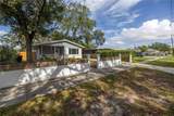 4945 34TH Avenue - Photo 43