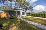 4945 34TH Avenue - Photo 44