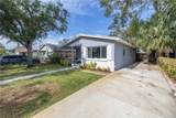 4945 34TH Avenue - Photo 45