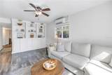 4945 34TH Avenue - Photo 5