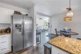 4945 34TH Avenue - Photo 6