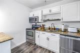 4945 34TH Avenue - Photo 8