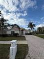 10401 Canary Isle Drive - Photo 1