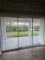 10401 Canary Isle Drive - Photo 10