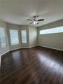 10401 Canary Isle Drive - Photo 11