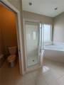 10401 Canary Isle Drive - Photo 12