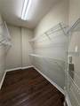 10401 Canary Isle Drive - Photo 13