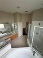 10401 Canary Isle Drive - Photo 14