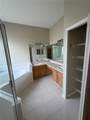 10401 Canary Isle Drive - Photo 15