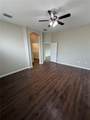 10401 Canary Isle Drive - Photo 16
