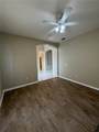 10401 Canary Isle Drive - Photo 17