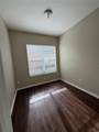 10401 Canary Isle Drive - Photo 18