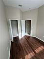 10401 Canary Isle Drive - Photo 19