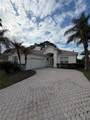 10401 Canary Isle Drive - Photo 2