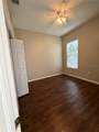 10401 Canary Isle Drive - Photo 20