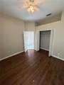 10401 Canary Isle Drive - Photo 21