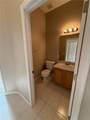 10401 Canary Isle Drive - Photo 22