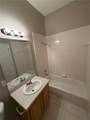 10401 Canary Isle Drive - Photo 23