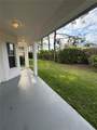 10401 Canary Isle Drive - Photo 24
