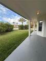 10401 Canary Isle Drive - Photo 25